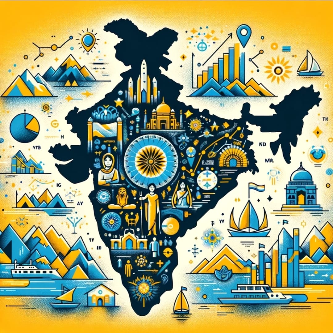 Embracing Financial Wellness Across India: Your Journey with Mystic Finance