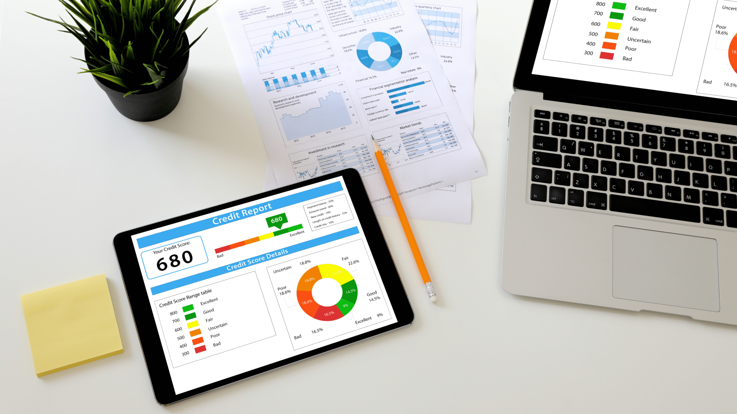 How to Check Your CIBIL Score Free—and Why It Matters & How Mystic Finance Can Help You
