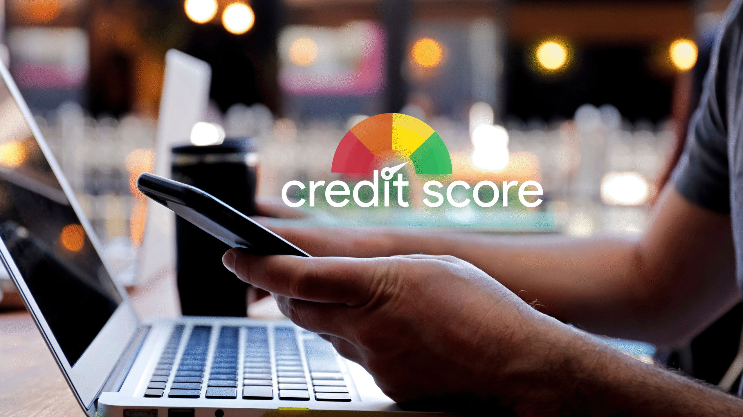 What Is a CIBIL Score? | Why It Matters | How Mystic Finance Can Help